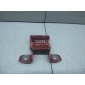 TK4862210D Петля двери багажника Mazda CX 5 2017