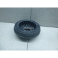 TK483438XB Подшипник опоры переднего амортизатора Mazda CX 5 2017