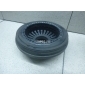 TK483438XB Подшипник опоры переднего амортизатора Mazda CX 5 2017