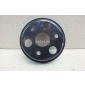 PY8W15131 Шкив водяного насоса (помпы) Mazda CX 5 2017