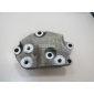 68254674AA Кронштейн КПП Chrysler Renegade 2015