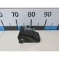 4521702450 Кронштейн КПП Hyundai-Kia Picanto 2017