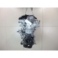 PYZC02300C Двигатель Mazda CX 5 2017
