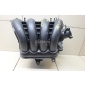 PY0113100A Коллектор впускной Mazda CX 5 2017