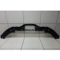 KB7W53150B Элемент передней панели Mazda CX 5 2017