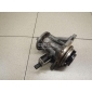LR089625 Насос водяной (помпа) Land Rover XF 2015