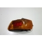 Pc80009080735 Поворотник задняя honda пк 800 pacific coast