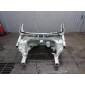 5QA802035B Кузов передняя часть Skoda Kodiaq NS7 2020 , 5QA802036B, 5QA805115A, 5QA805116A