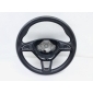 5E0419685AFOD Руль Skoda Kodiaq NS7 2020 , 5E0419685A, 3V0919719GWHS, 3V0919719G