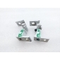 8X4833407A Петля двери Skoda Kodiaq NS7 2020 , 8X0831403E, 8X4833405A