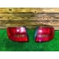 4F9945095B Фонарь задний (комплект) Audi A6 C6 (S6,RS6) 2012 , 4F9945096H, 89039575, 89037052