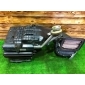 4B1820005L Корпус отопителя (печки) Audi A6 C5 (S6,RS6) 2000