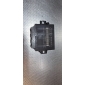 4F0919283A audi a6 c6 avant блок блок управления парковки pdc