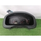 3410060j70 Панель приборов Suzuki Swift HT51S 2004 , 7331180g00