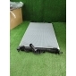 1635004 радиатор основной Ford Kuga DR 2010 ,1790336,8V418005DA,8V418005DB,DRM10048