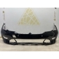 51118496507 Бампер BMW 3 G20 2018-2022