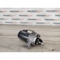 06H911021A Стартер Audi A5 8T 2011 , , X, 06D911021B