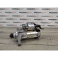 02E911023T Стартер Skoda Octavia A7 2014 , , X