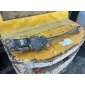 7L0955119K механизм стеклоочистителя передняя 7l0955023p порше cayenne i 9pa touareg 7l5 eu