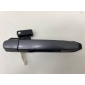 6921105903 Ручка двери задней наружная правая Toyota Toyota Avensis (T250) 2003-2009