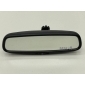 8781005042 Зеркало заднего вида Toyota Toyota Avensis (T250) 2003-2009