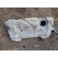 1500AA Бак топливный Peugeot Peugeot 407 2004-2010 , 9681533480