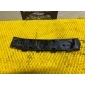 602000277AA КРОНШТЕЙН БАМПЕРА CHERY TIGGO 4 2021