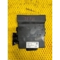 T153600210DA БЛОК УПРАВЛЕНИЯ БЕСКЛЮЧЕВОГО ДОСТУПА CHERY TIGGO 4 2021