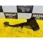 J681602010 Педаль сцепления CHERY TIGGO 4 2021