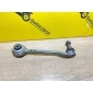 31106870972 Рычаг BMW X3 G01 2021 , 31 10 6 870 972, 6870972