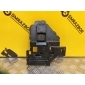 A2135400350 Крышка короба аккумулятора Mercedes Benz E213 W213 2019 , DBPD925, , A 213 540 03 50, 213 540 03 50
