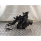 1.9SERWO volkswagen транспортер t4 1.9 td серво тормозной 701612101k