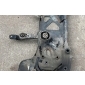 5C0199313R мост передняя volkswagen jetta mk6 162 , 163 2015