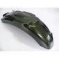 T2302371 Крыло подкрылок triumph bonneville t120