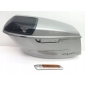 90202453 кофр левый крышка динамик harley davidson flhx fltrx road glide street cvo