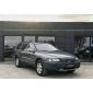 Volvo v70 volvo v70