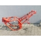 11385760893 suzuki bandit gsf 600 рама документы 1997r.