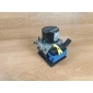10.09601428.3 19.02060174.4 8200345940C Насос абс renault лагуна 2 ii espace 4 iv 8200345940c 10.0960 - 1428.3
