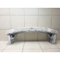 TK4850070 Усилитель переднего бампера Mazda CX 9 2017