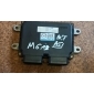SILNIKA6 блок управления двигателя mazda 6 gy 1.8 16v l82918881c