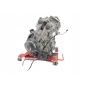 SIL.A140 двигатель engine honda cbr 900 гг sc28e 1993 36098 л.с.