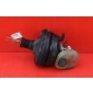 4D0612105A серво насос тормозной eu audi a8 d2 2.8 v6 193 л.с. 94 - 99