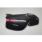 Gilera nordwest 600 обтекатель боковое боковина dis.9467624