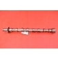 9654973580 распредвал peugeot 407 2.0 hdi 136 л.с. 04 - 10