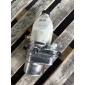 SAABOPL01PW Насос гур saab opel vectra c signum 93183575
