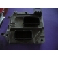55561172 блок управления двигателя opel astra h z16xep 1.6 16v fdmp