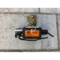 1J0907657B CZUJNIK ESP SENSOR VW GOLF IV BORA A3 1J0907651A