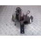 2823127400 Турбина Hyundai Tucson 1 (2004-2010) 2006 ,