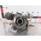 7701478904 Турбина Renault Scenic 3 (2009-2013) 2009 ,