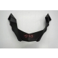 589102754407800 Triumph street triple 765 rs 17 - 19 заполнение обтекатель